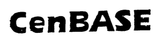 CENBASE logo