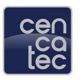 CENCATEC logo