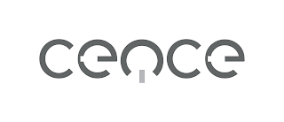 CENCE logo