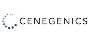 CENEGENICS logo