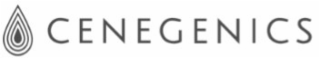 CENEGENICS logo