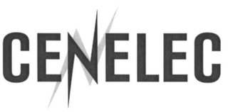 CENELEC logo