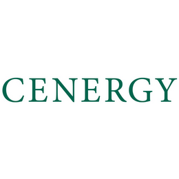 CENERGY logo