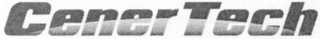 CENERTECH logo