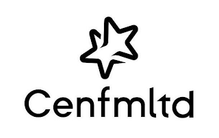 CENFMLTD logo
