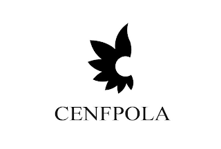 CENFPOLA logo