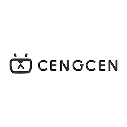 CENGCEN logo