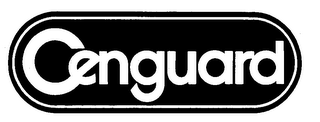 CENGUARD logo