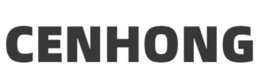 CENHONG logo