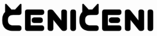CENICENI logo