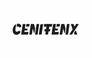 CENIFENX logo