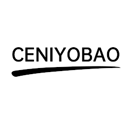 CENIYOBAO logo