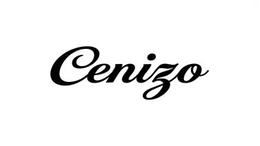 CENIZO logo