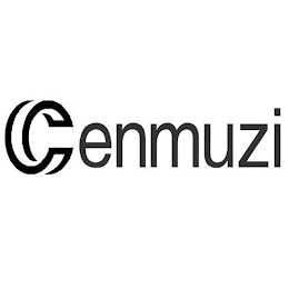 CENMUZI logo