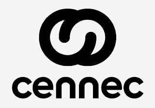 CENNEC logo