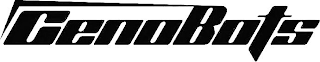 CENOBOTS logo