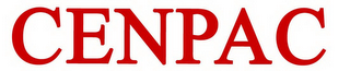 CENPAC logo
