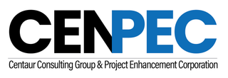 CENPEC logo