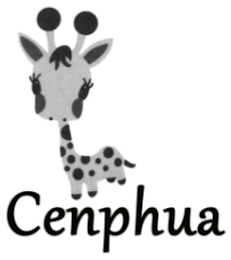 CENPHUA logo