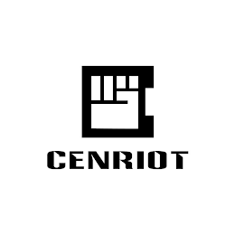 CENRIOT logo