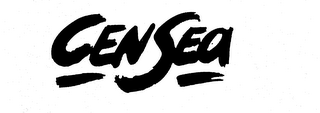 CENSEA