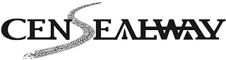 CENSEALWAY logo