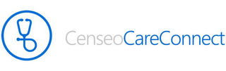 CENSEOCARECONNECT logo