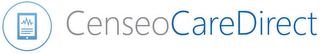 CENSEOCAREDIRECT logo