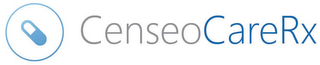CENSEOCARERX logo