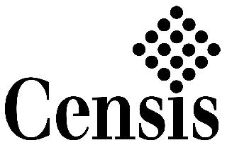 CENSIS
