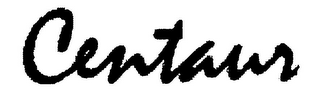 CENTAUR