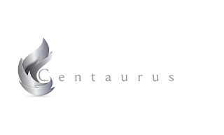CENTAURUS logo