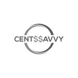 CENT$$AVVY logo