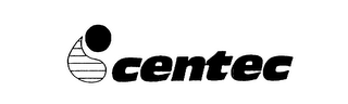 CENTEC logo