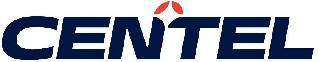 CENTEL logo