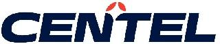 CENTEL logo