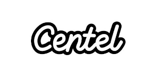 CENTEL logo