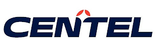 CENTEL logo