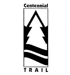 CENTENNIAL TRAIL