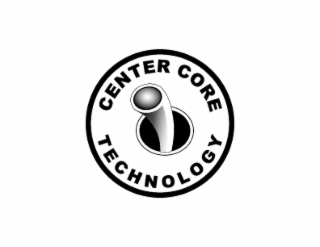 CENTER CORE TECHNOLOGY logo