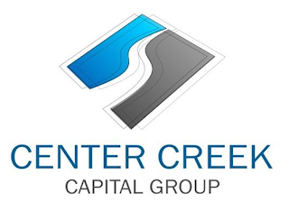 CENTER CREEK CAPITAL GROUP logo