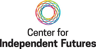 CENTER FOR INDEPENDENT FUTURES logo