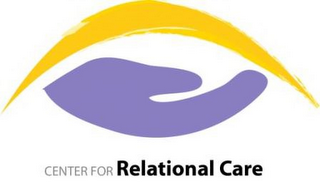 CENTER FOR RELATIONAL CARE logo