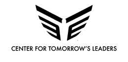 CENTER FOR TOMORROW'S LEADERS logo