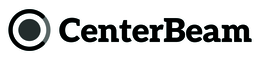 CENTERBEAM