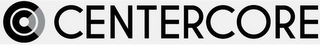CENTERCORE logo