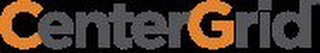 CENTERGRID logo