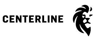 CENTERLINE logo