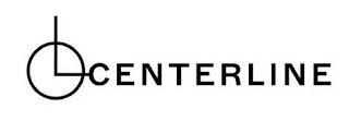 CENTERLINE logo