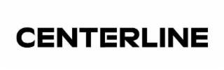 CENTERLINE logo